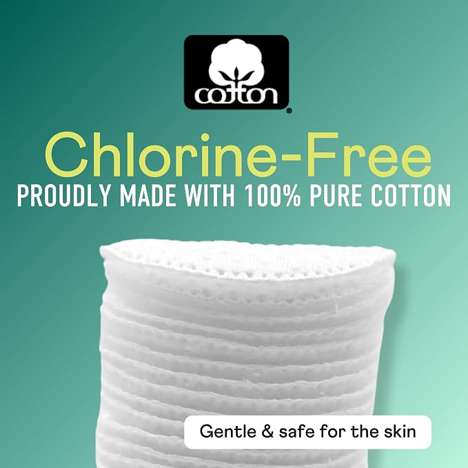 Exfoliating + Ultra Soft