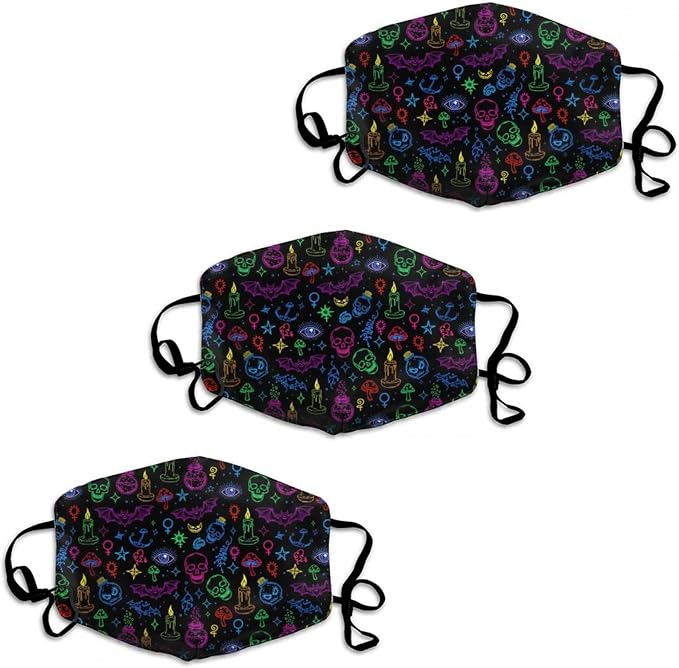 Pattern (185)