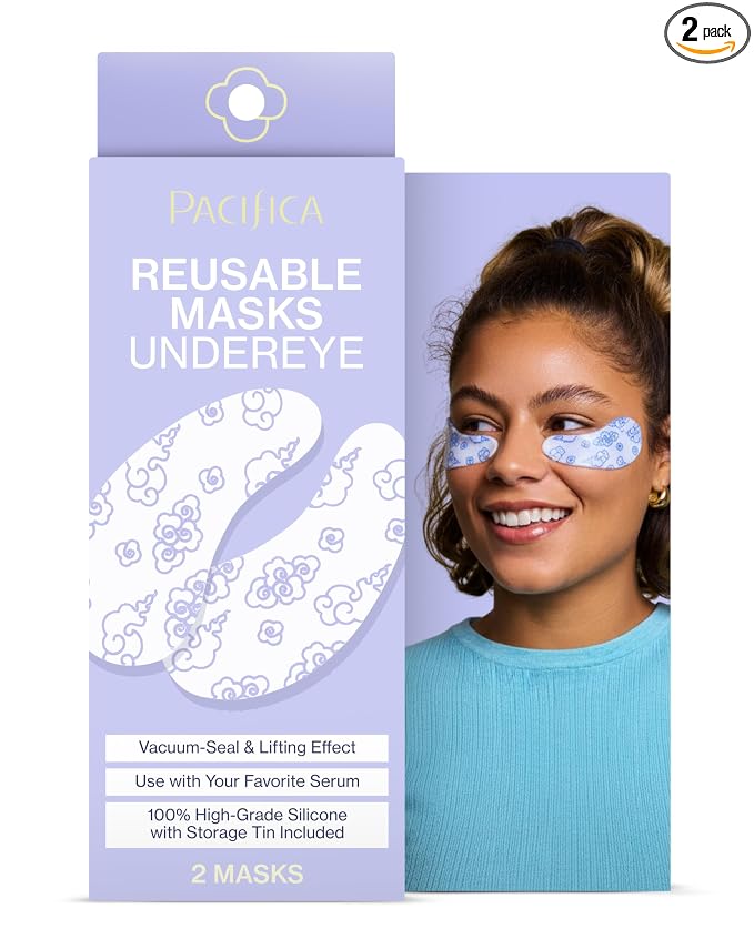 __DEFAULT__