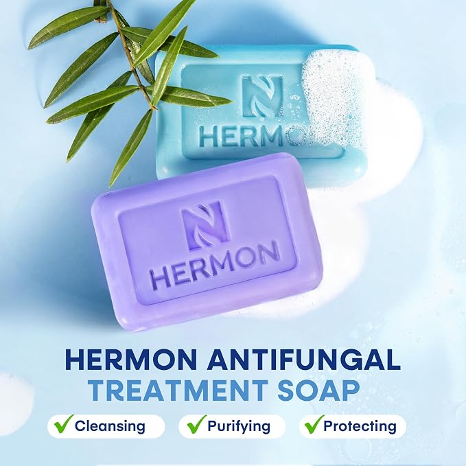 __DEFAULT__