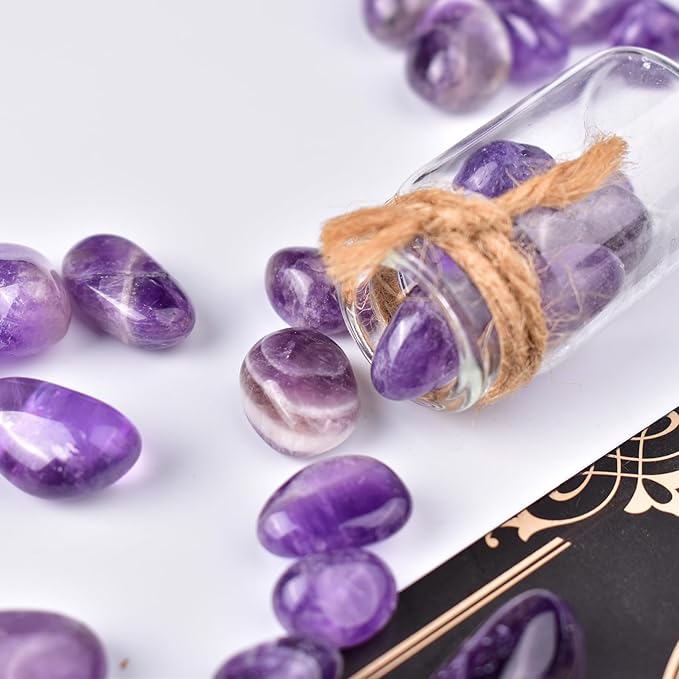 Amethyst