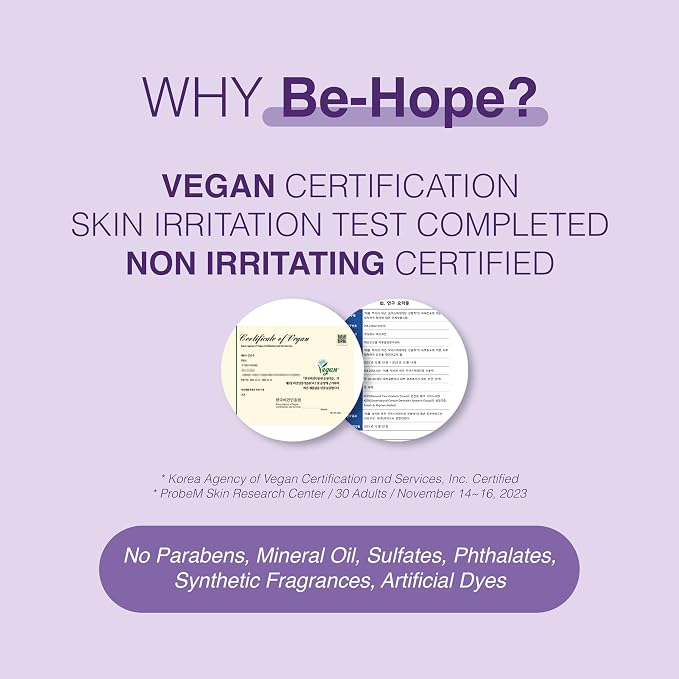 Relief Radiance