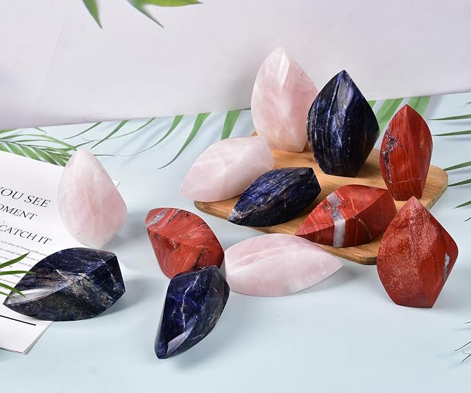 Sodalite