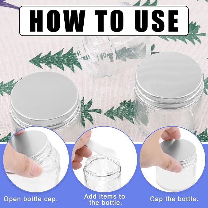 2oz/60ml