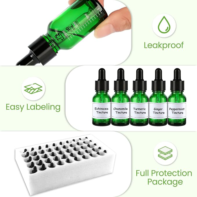 Green-0.5oz