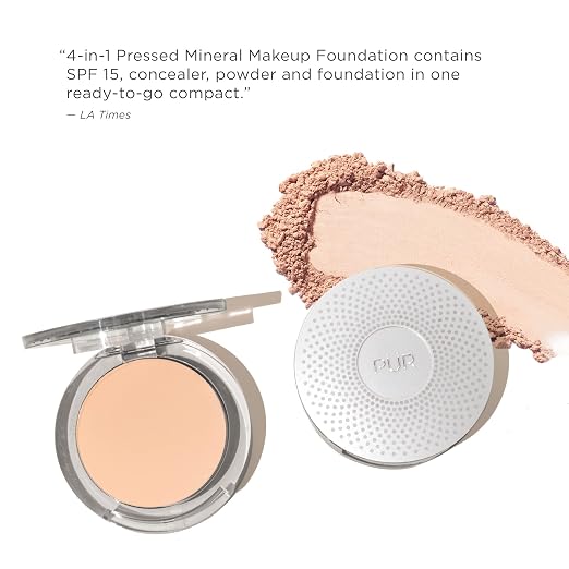 Beige/MG5 - golden medium skin with golden undertones