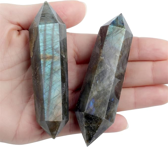 Labradorite