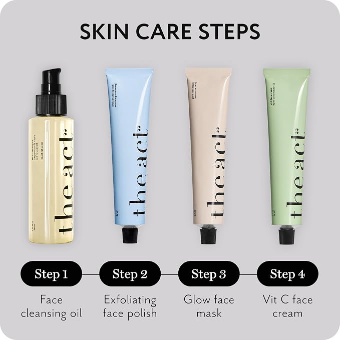 Day Cream