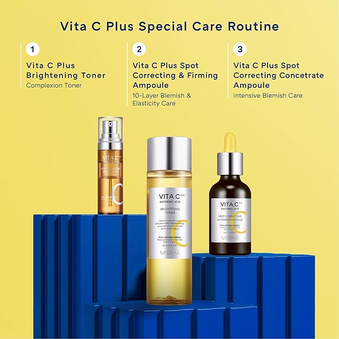 Toner