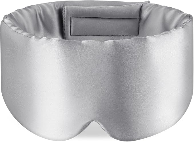 Silvergrey