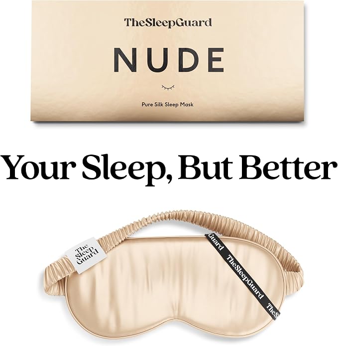 Nude Beige