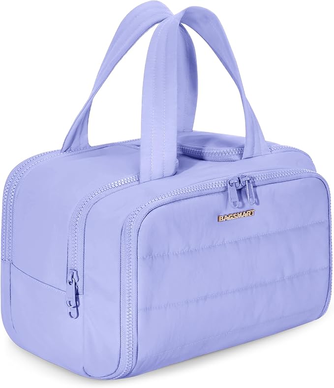 d-Light Purple