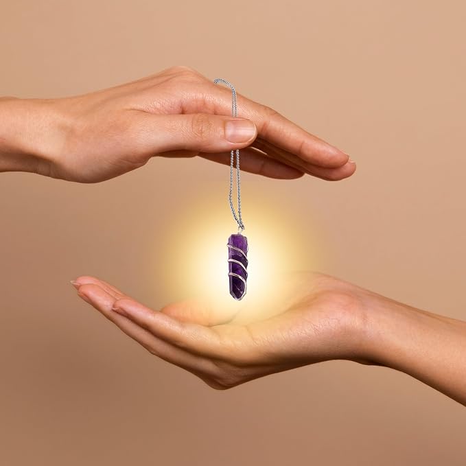 Meditative Bliss Gift Set