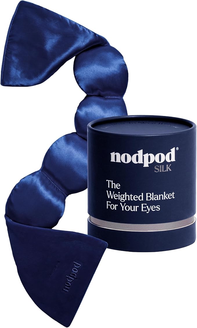 Sapphire Silk