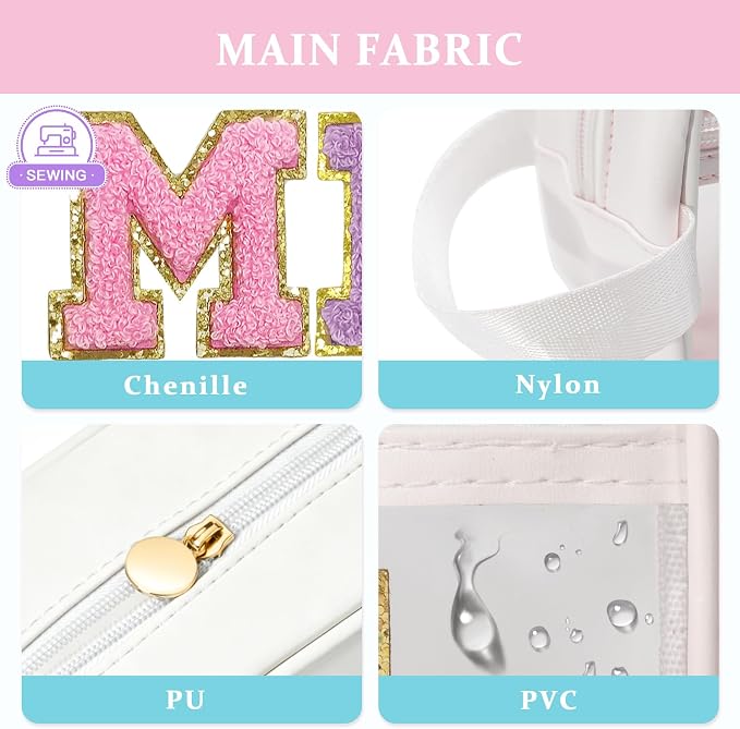 White-MISC