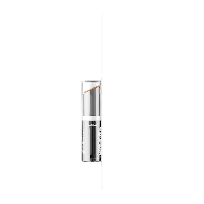 30 Light/Medium