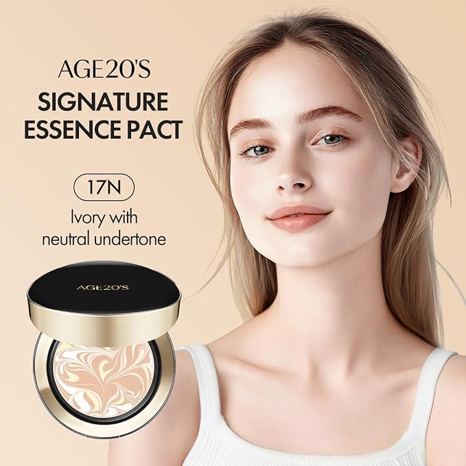 17N IVORY