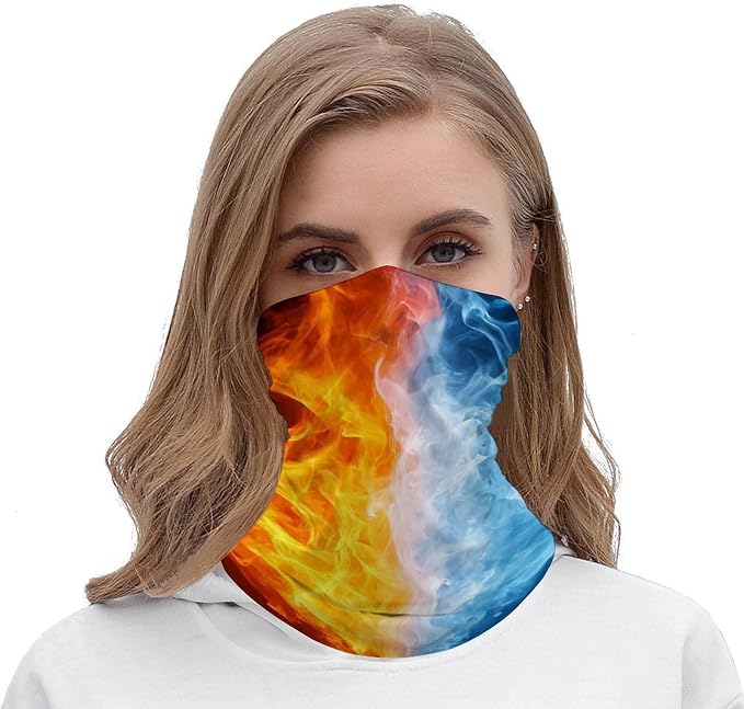 Color(858)