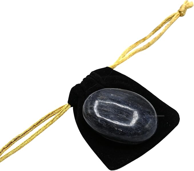 Blue Aventurine