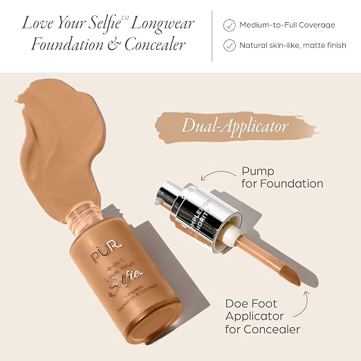 DG1/Nutmeg