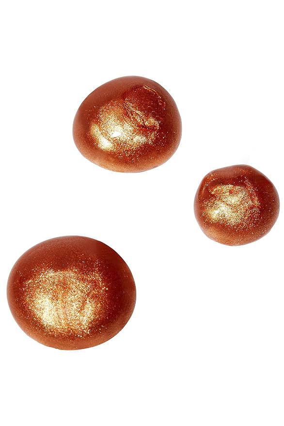Bronze