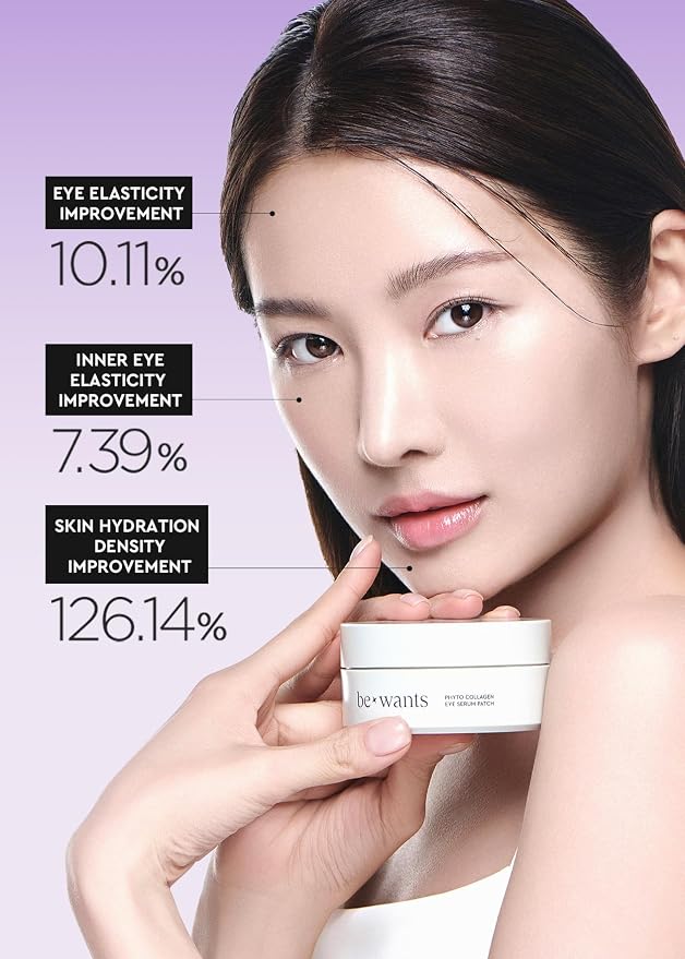 Collagen 1 Pack