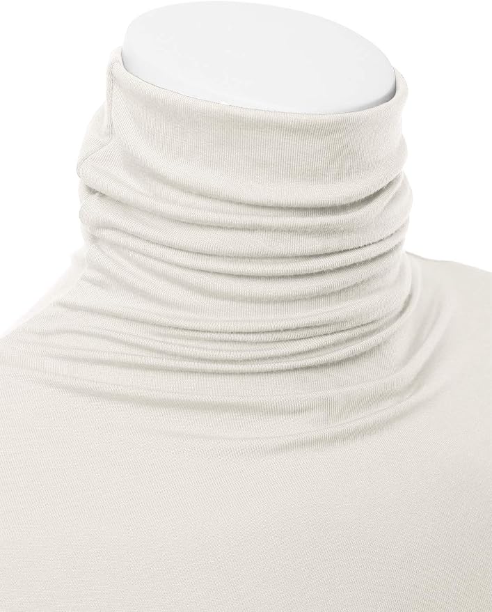 Cllt002-ivory