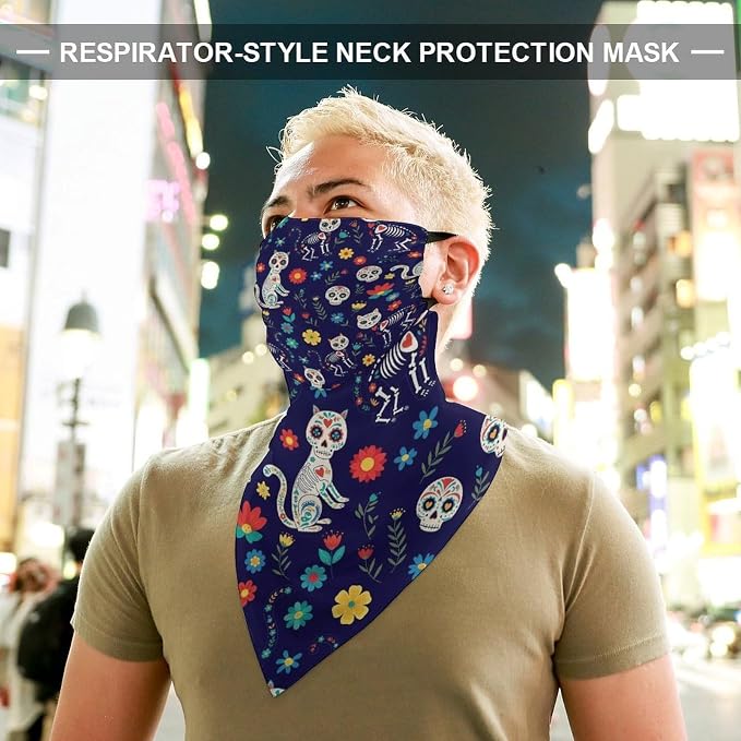 Color1168