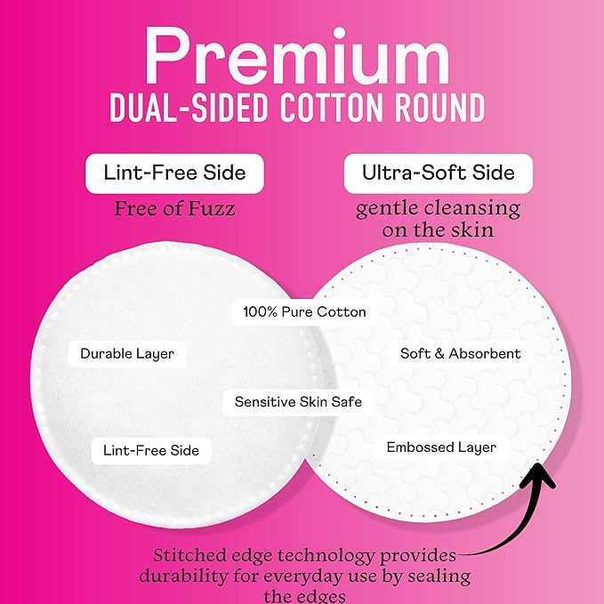 Ultra Soft