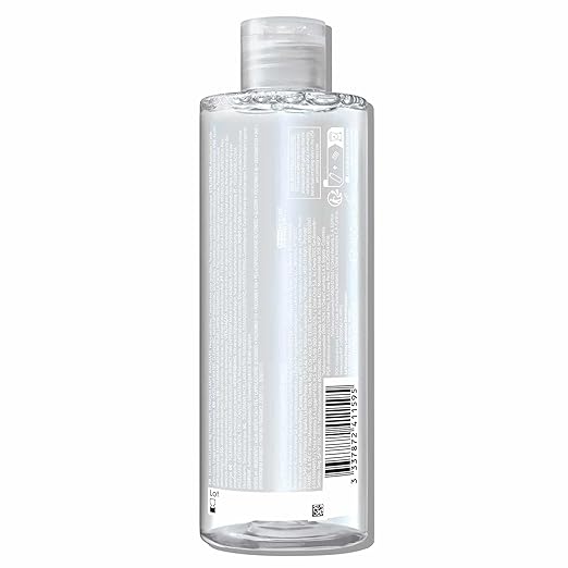 __DEFAULT__