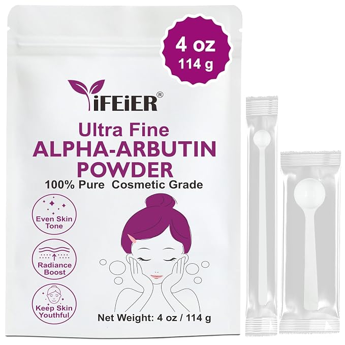 4oz (114g)