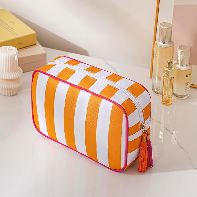 11Orange