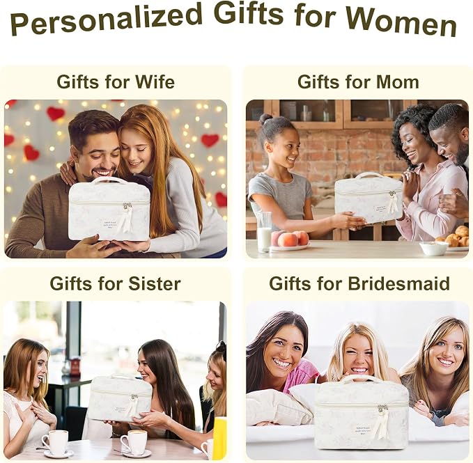 Flower B-pink