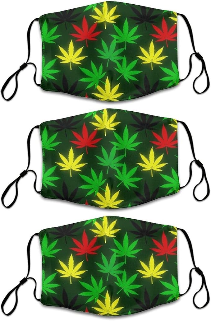 Pattern (265)