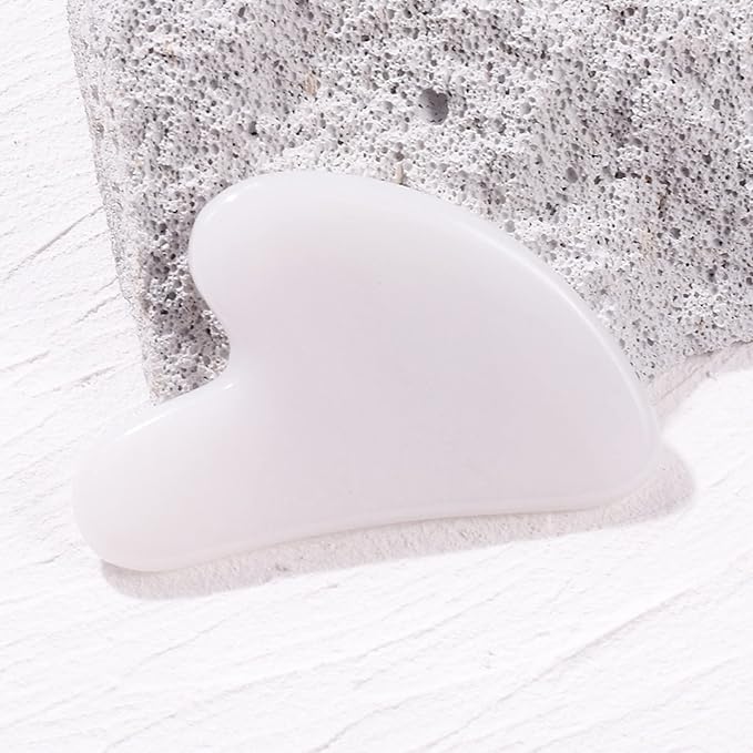 White Jade