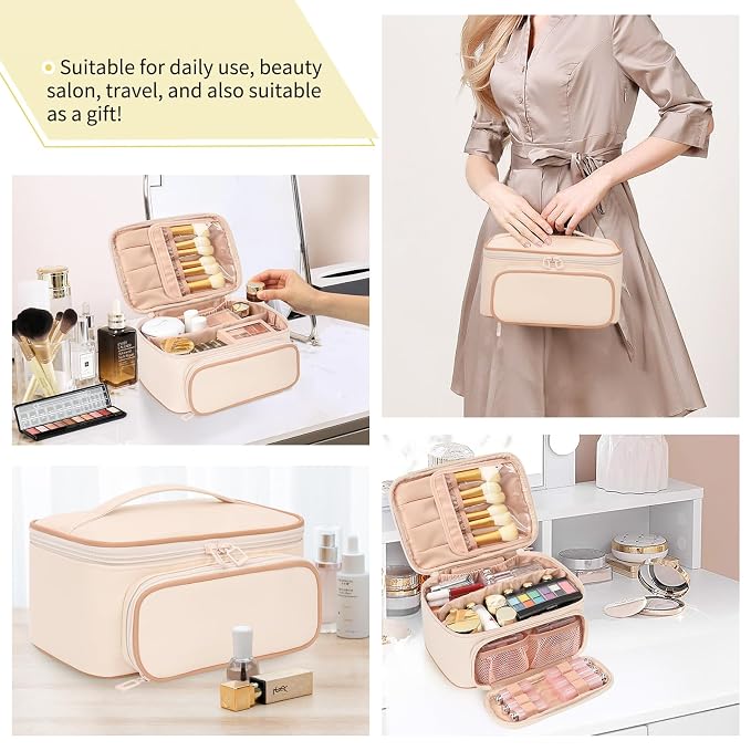0021_Beige with front pocket