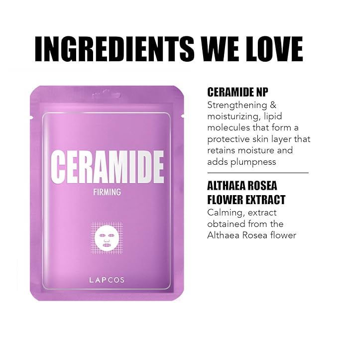 Ceramide