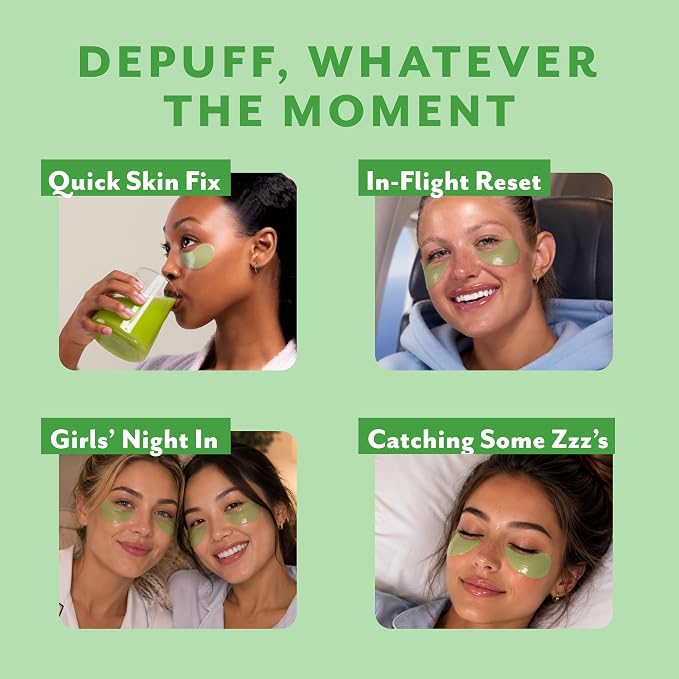 __DEFAULT__