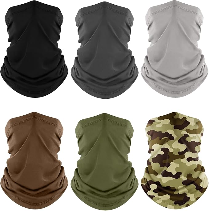 Black+gray+green+light Gray+brown+camo Green
