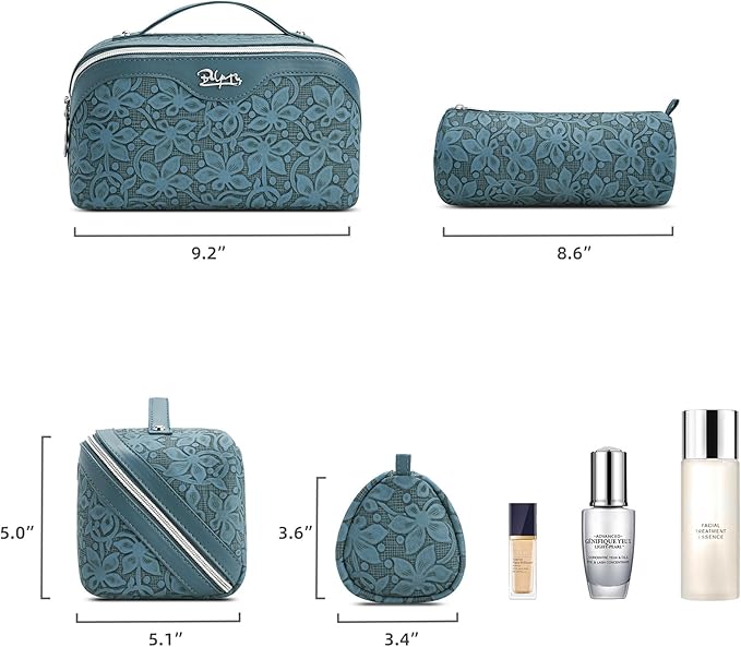 Z-63Blue