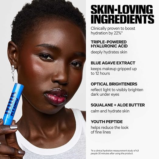 01 - Very fair, neutral