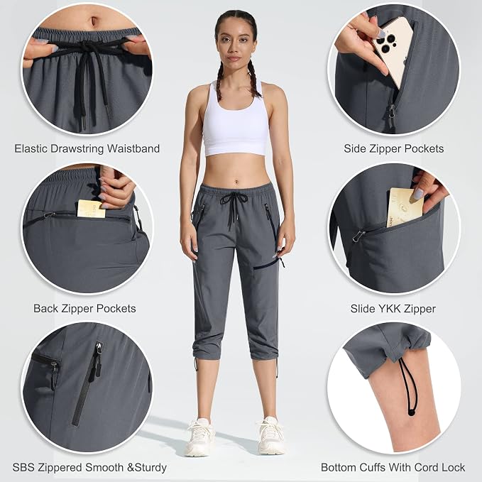 2 Pack - Black/Grey