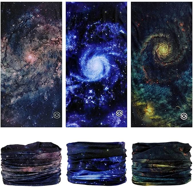 12pcs.lost