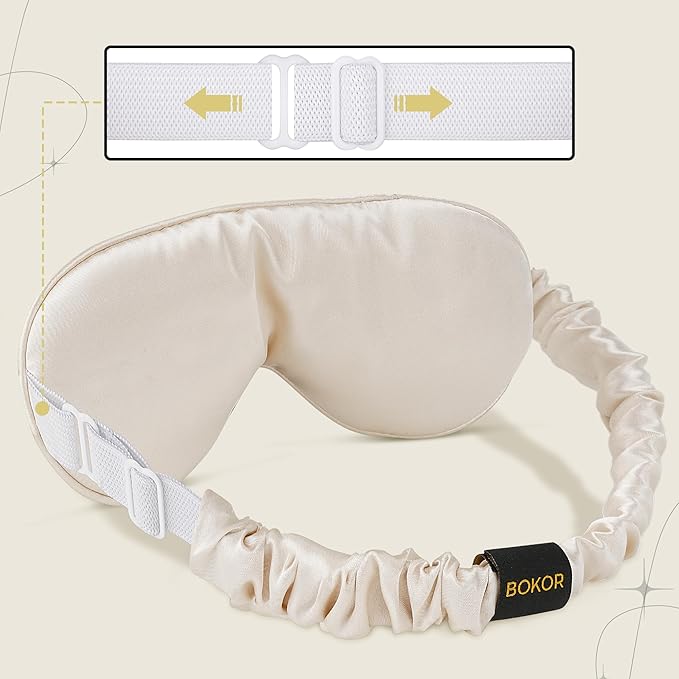 Champagne Adjustable