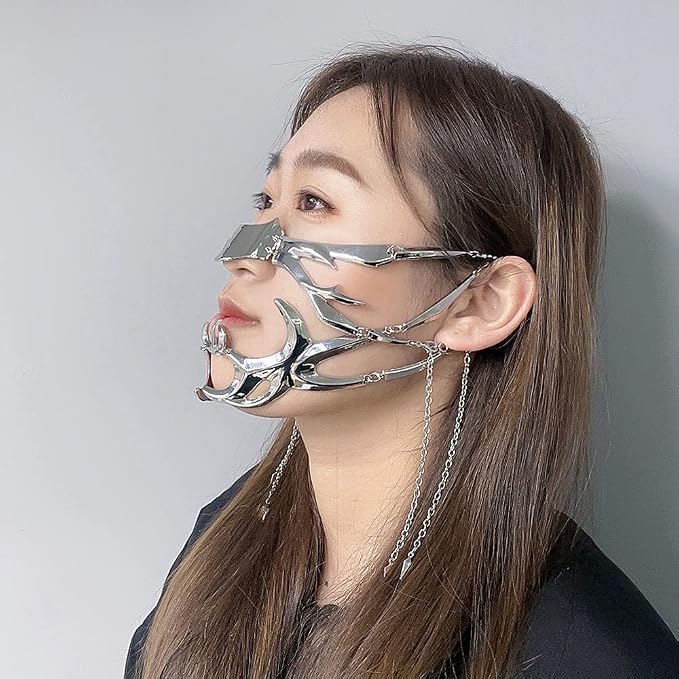 Face Mask-2