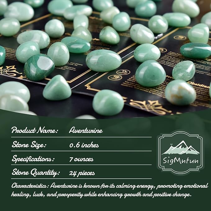 Aventurine