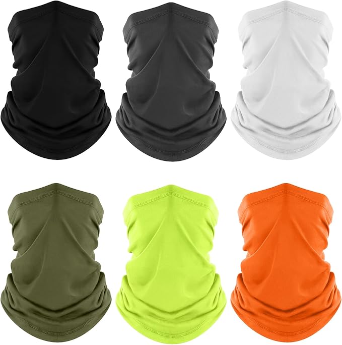 Black+gray+white+green+neon Yellow+orange