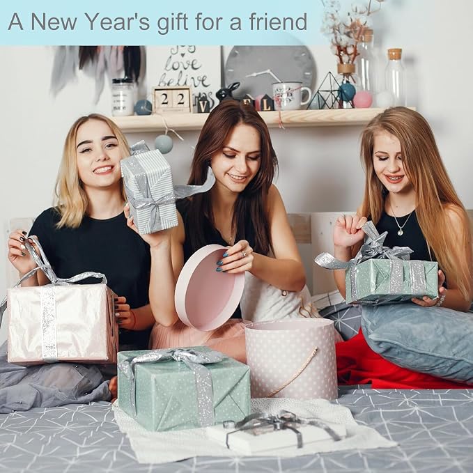 __DEFAULT__