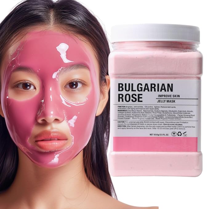 Rose - 1 Pack