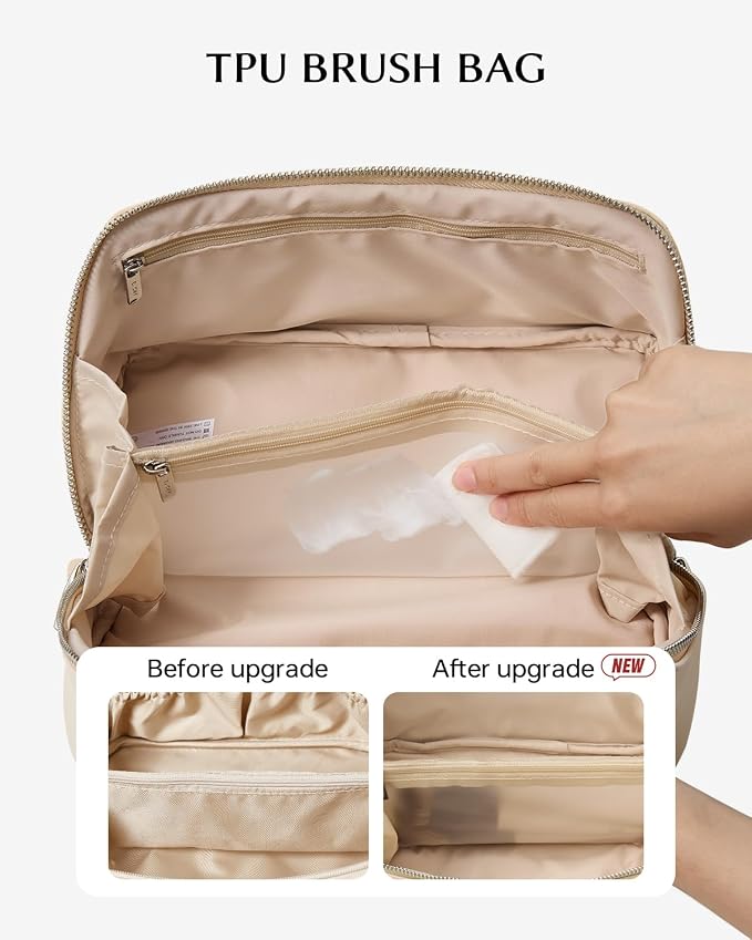 AQ-Beige-A